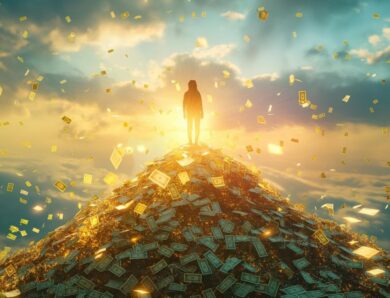 Гороскоп для всіх знаків Зодіаку на 3 червня 2026 року