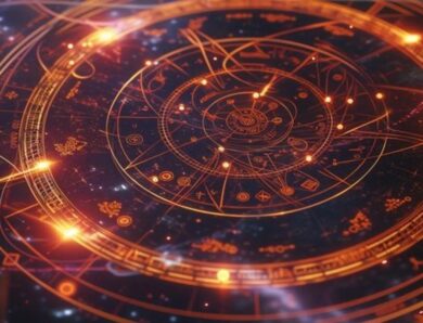 Гороскоп на 25 червня для всіх знаків Зодіаку