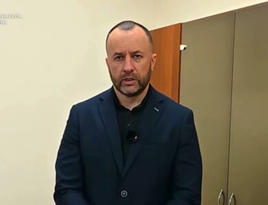 Два полони після викрадення: військових зс рф засуджено за злочин проти фермерів на Донеччині