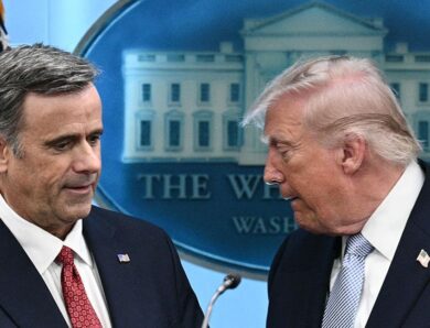 Іран надурить Трампа з угодою про “ядерку” – ЦРУ