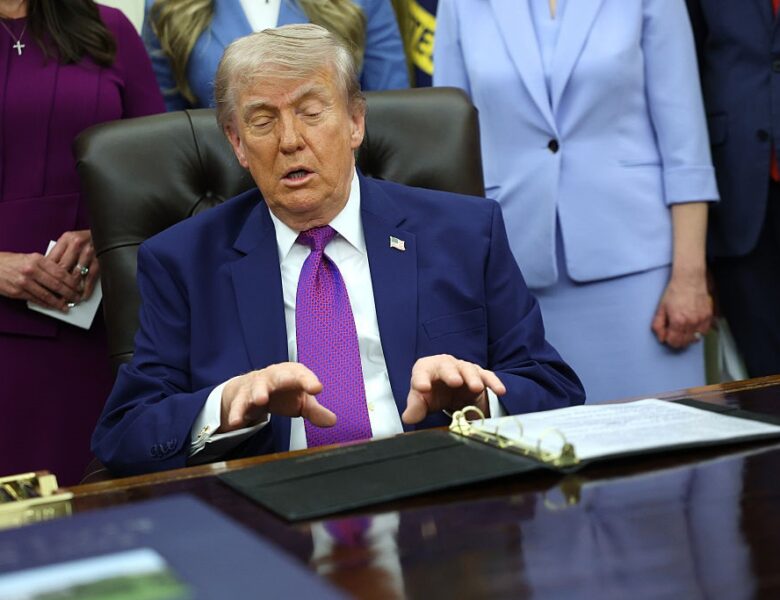 Іран розкрив деталі угоди зі США