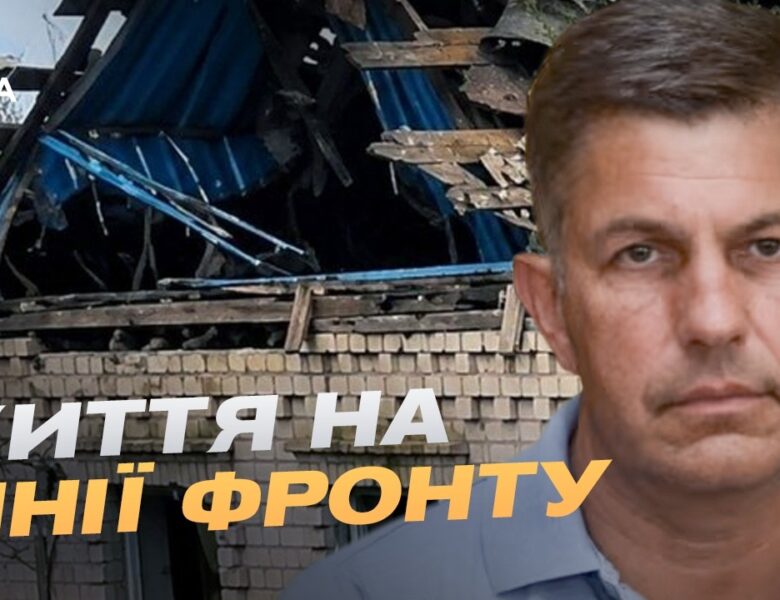 Ситуація в Запорізькій області: наслідки обстрілів та стан постраждалих | Олександр Коваленко