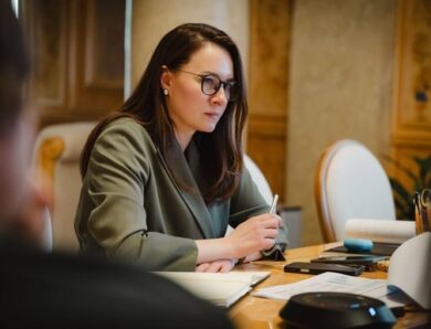 Кабмін розширив підтримку переселенців