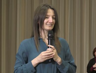 Як застосовувати Міжнародну класифікацію функціонування (МКФ) у сфері освіти