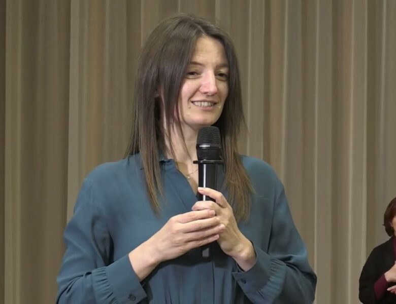 Як застосовувати Міжнародну класифікацію функціонування (МКФ) у сфері освіти