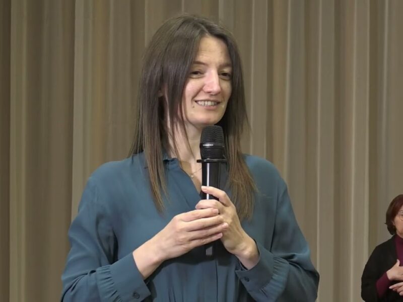 Як застосовувати Міжнародну класифікацію функціонування (МКФ) у сфері освіти