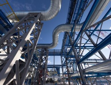 Китай удвічі збільшить імпорт підсанкційного російського газу – ЗМІ