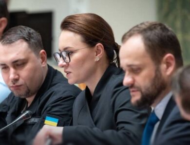 КМУ планує збільшити підтримку прифронтових громад