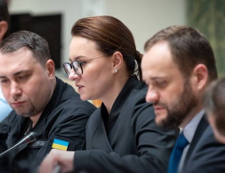 КМУ планує збільшити підтримку прифронтових громад