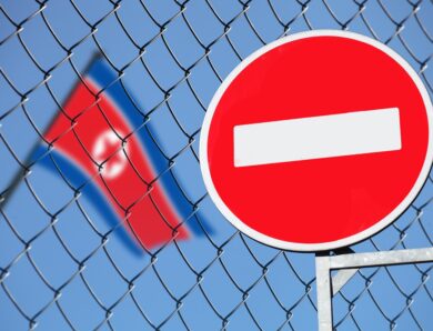 КНДР відкинула заклики до денуклеаризації