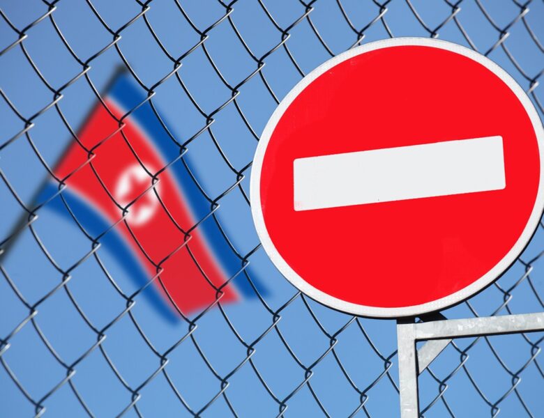 КНДР відкинула заклики до денуклеаризації