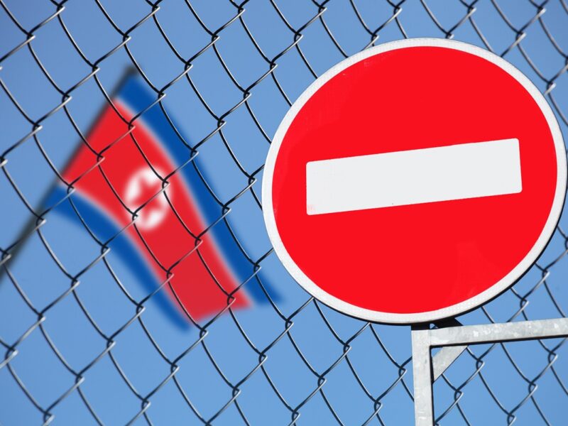 КНДР відкинула заклики до денуклеаризації