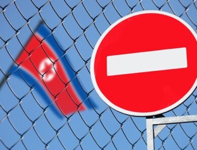 КНДР відкликала посла з Британії через місяць після його призначення