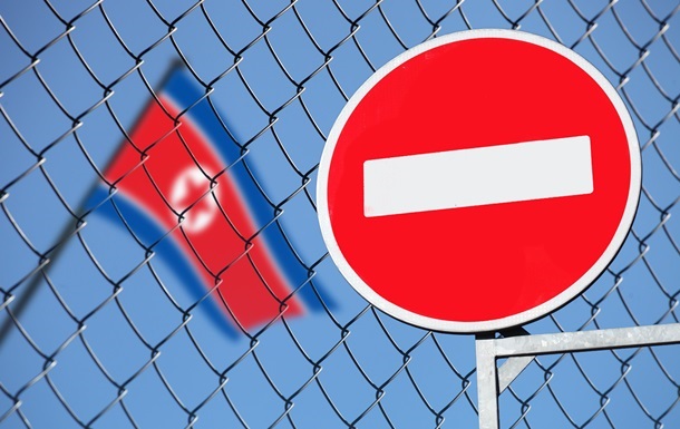 КНДР відкликала посла з Британії через місяць після його призначення