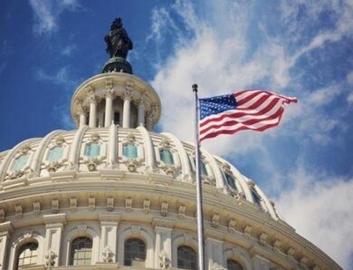 Комітет Сенату США підтримав $750 млн для України