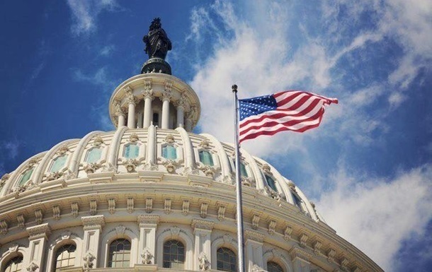 Комітет Сенату США підтримав $750 млн для України