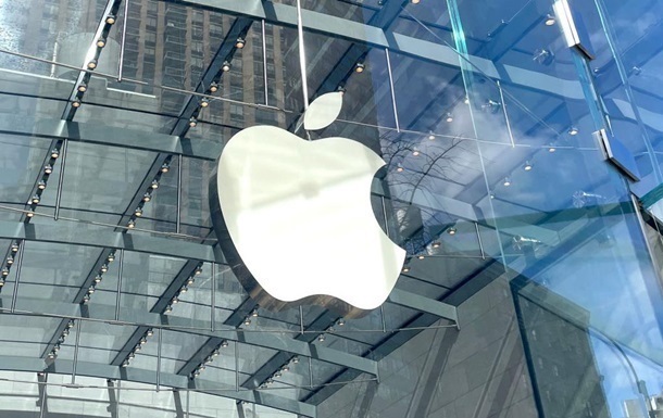 Користувачі в ЄС залишаться без Siri AI після виходу iOS 27
