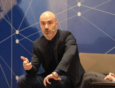 Манчестер Сіті компенсує Челсі перехід наступника Гвардіоли