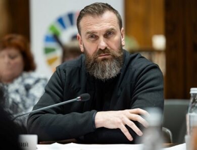 Математику хочуть зробити необов’язковою на НМТ: у Міносвіти відреагували