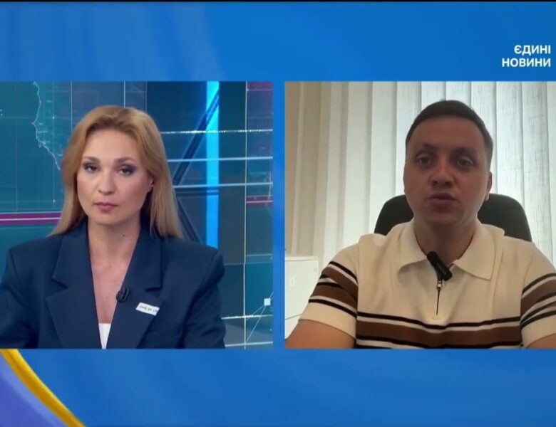 Штрафні бали для водіїв: які зміни готують в Україні | Володимир Крейденко