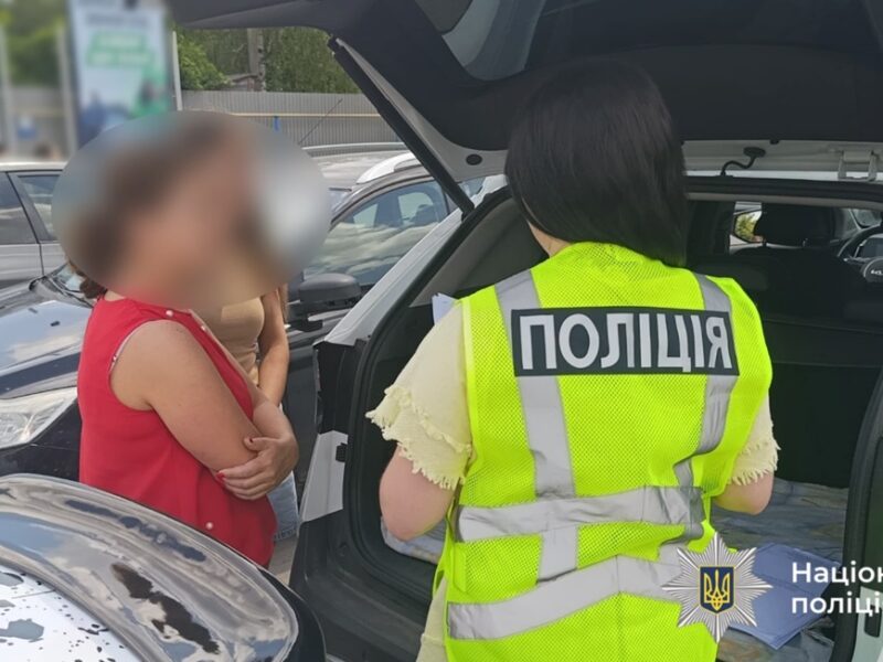 Мільйонні збитки: на Прикарпатті у штаті санаторію виявили “мертві душі”