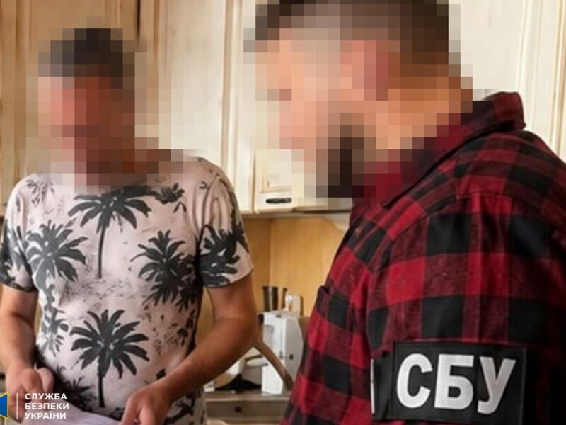 На будівництві захисних споруд для Зміївської ТЕС розікрали понад 8 млн
