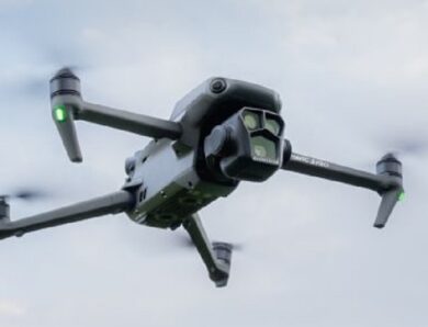 На Харківщині росіяни вбили FPV-дроном батька та сина