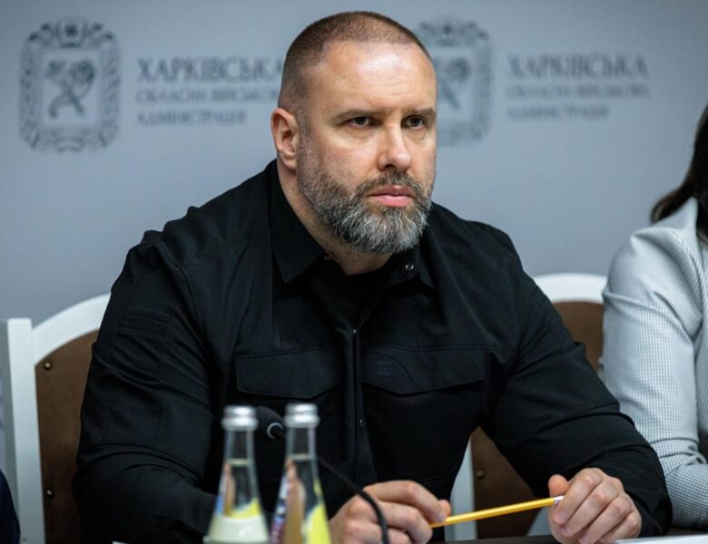 На Харківщині розширили зону обов’язкової евакуації