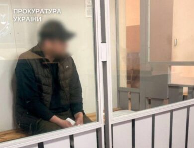 На кордоні з Румунією вилучили партію психотропів