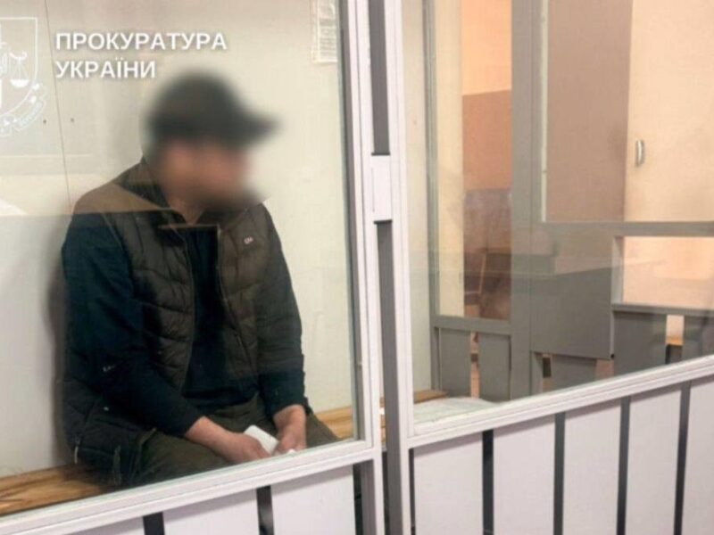 На кордоні з Румунією вилучили партію психотропів
