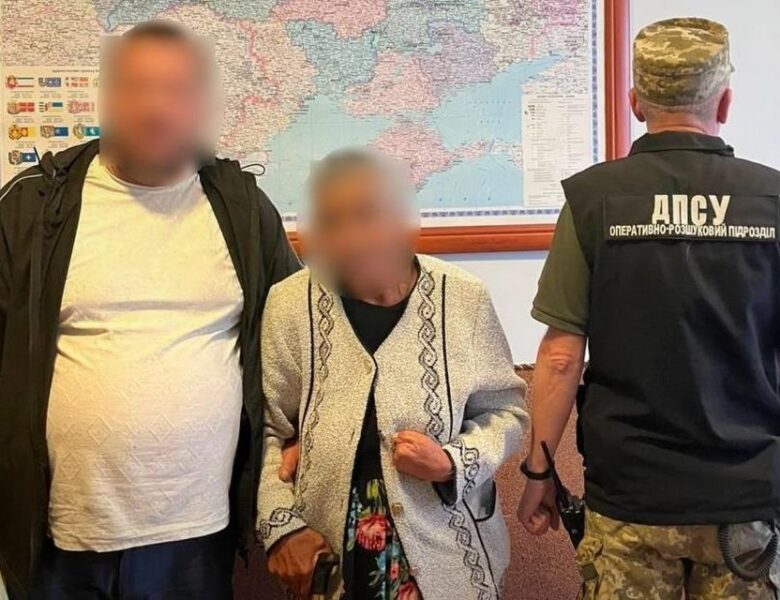 На кордоні затримали “нареченого” з двома дружинами в авто