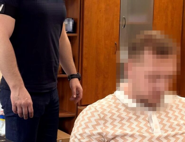 На Закарпатті розікрали 104 млн на будівництві захисту енергетики