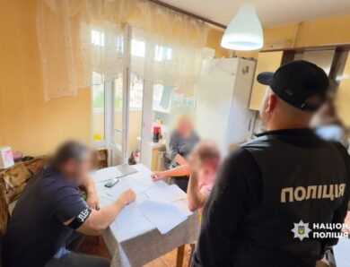 На Житомирщині ексдиректора підприємства підозрюють у мільйонних збитках