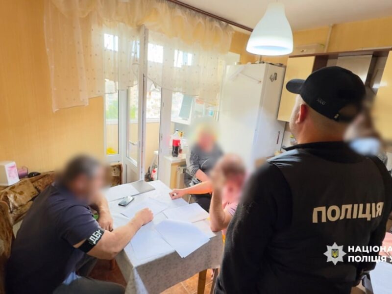 На Житомирщині ексдиректора підприємства підозрюють у мільйонних збитках