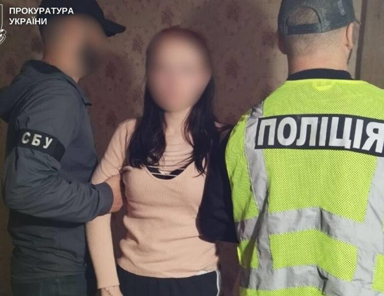 На Житомирщині військовий помер після зустрічі з дівчиною