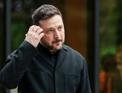 Національний Пантеон України. Чому нервує Польща