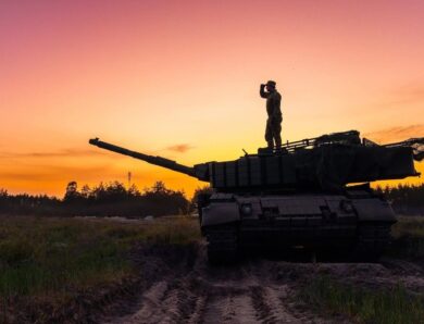 Названо площу звільненої від РФ території України