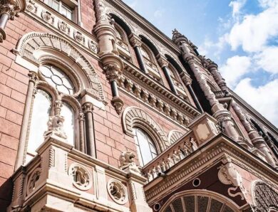 НБУ назвав курс долара на наступний тиждень