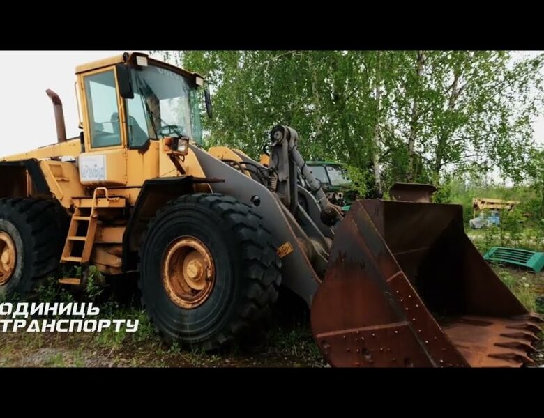 АРМА готує до конкурсу цегельний завод «Керамбуд»
