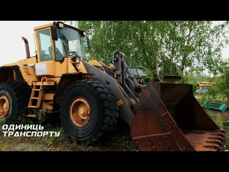 АРМА готує до конкурсу цегельний завод «Керамбуд»
