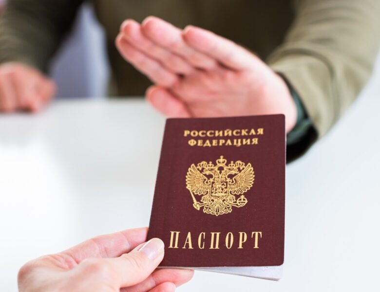 Низка країн вимагає заблокувати шенген росіянам – ЗМІ