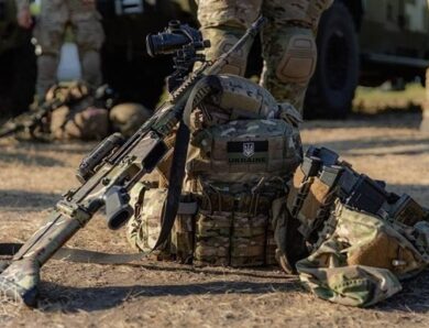 Новий механізм повернення з СЗЧ: Міноборони повідомило про перші результати