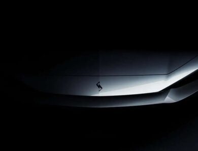 Новий Nissan Skyline дебютує вже цієї зими