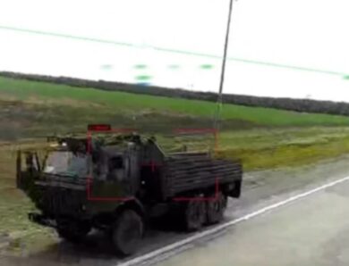 Новий підхід України у битві за Крим: що відомо