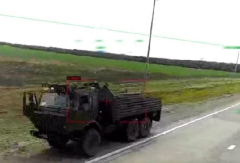 Новий підхід України у битві за Крим: що відомо