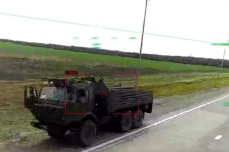 Новий підхід України у битві за Крим: що відомо