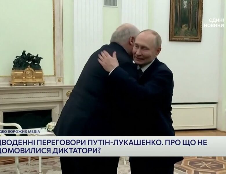 Дипломатичний тиск на кремль: роль міжнародних партнерів | Ілля Котов
