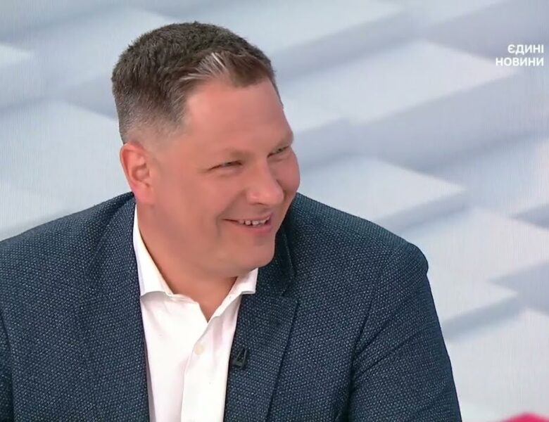 Шлях до ЄС та економічні вимоги міжнародних партнерів | Василь Фурман