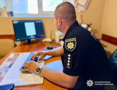 Одесит отримав 11 років за зґвалтування малолітньої сусідки