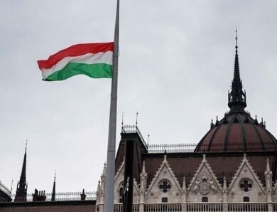 Одна з країн Європи гальмує вступ України та Молдови до ЄС – ЗМІ